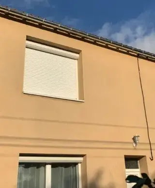 couvreur à Sillé-le-Philippe - image 2