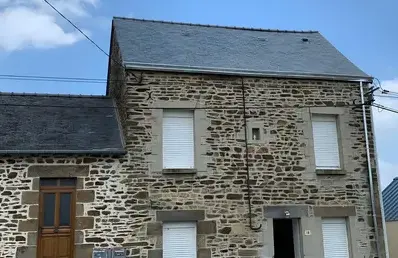 couvreur à Sillé-le-Philippe - image 4