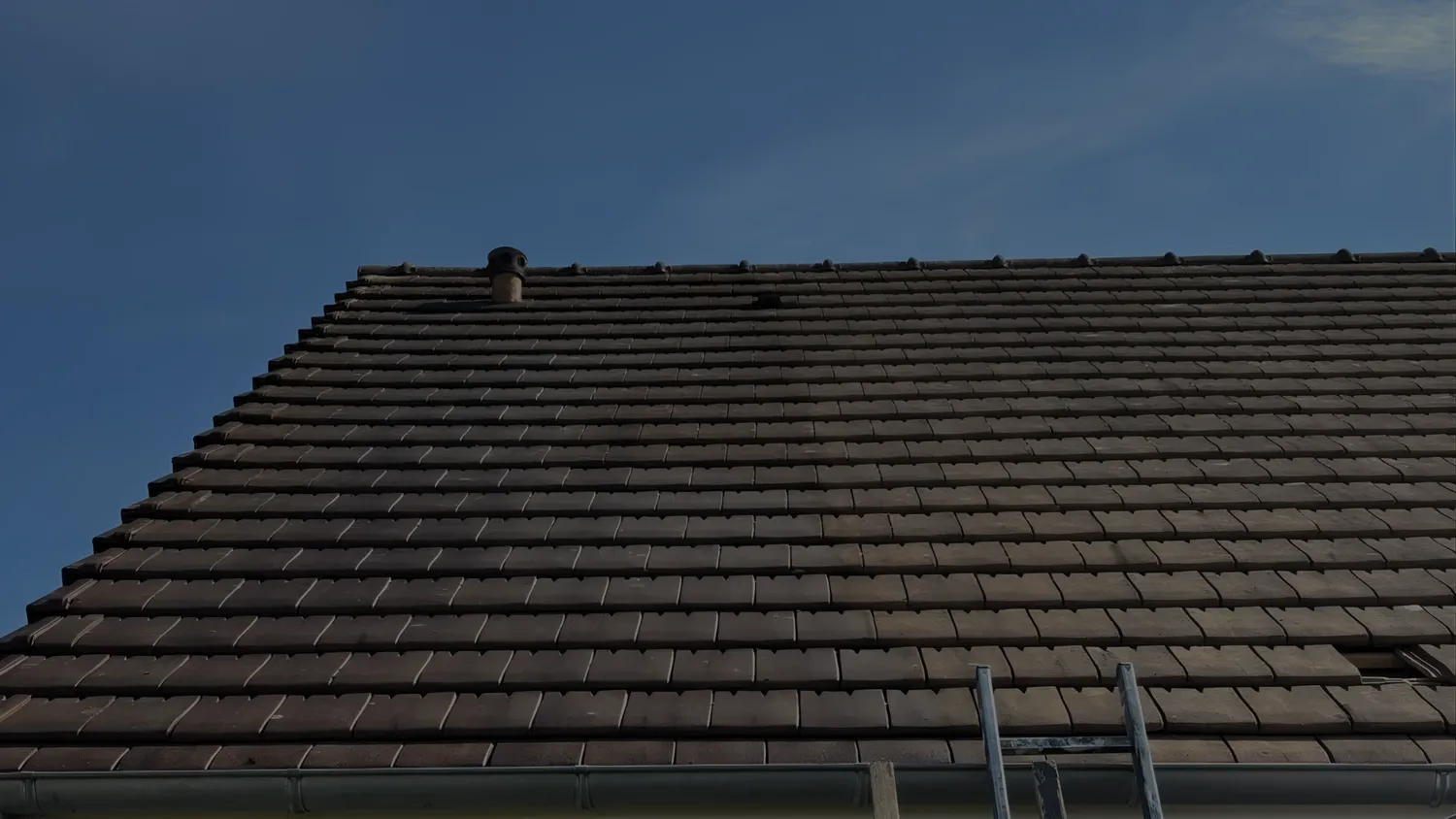 couvreur sille le philippe