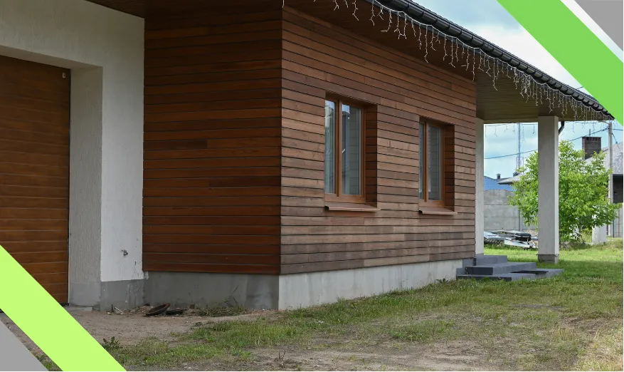 demoussage toitures le luart