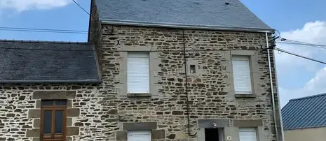 démoussage toitures à Nogent-le-Rotrou - image 3