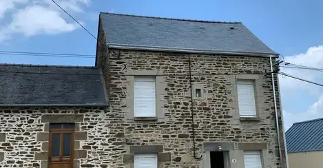 démoussage toitures à Saint-Maixent - image 3