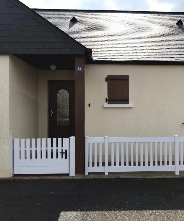 demoussage toitures savigne l’eveque