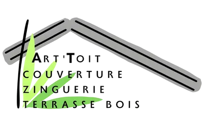 demoussage toitures sille le philippe