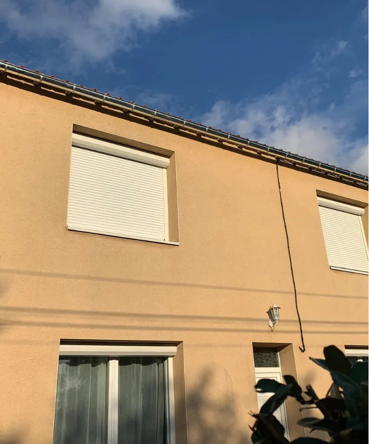 entreprise de couverture bonnetable