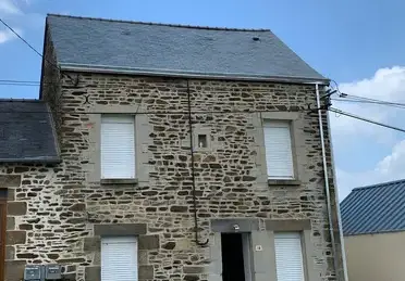 entreprise de couverture Connerré-1