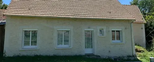 entreprise de couverture à Connerré - image 3