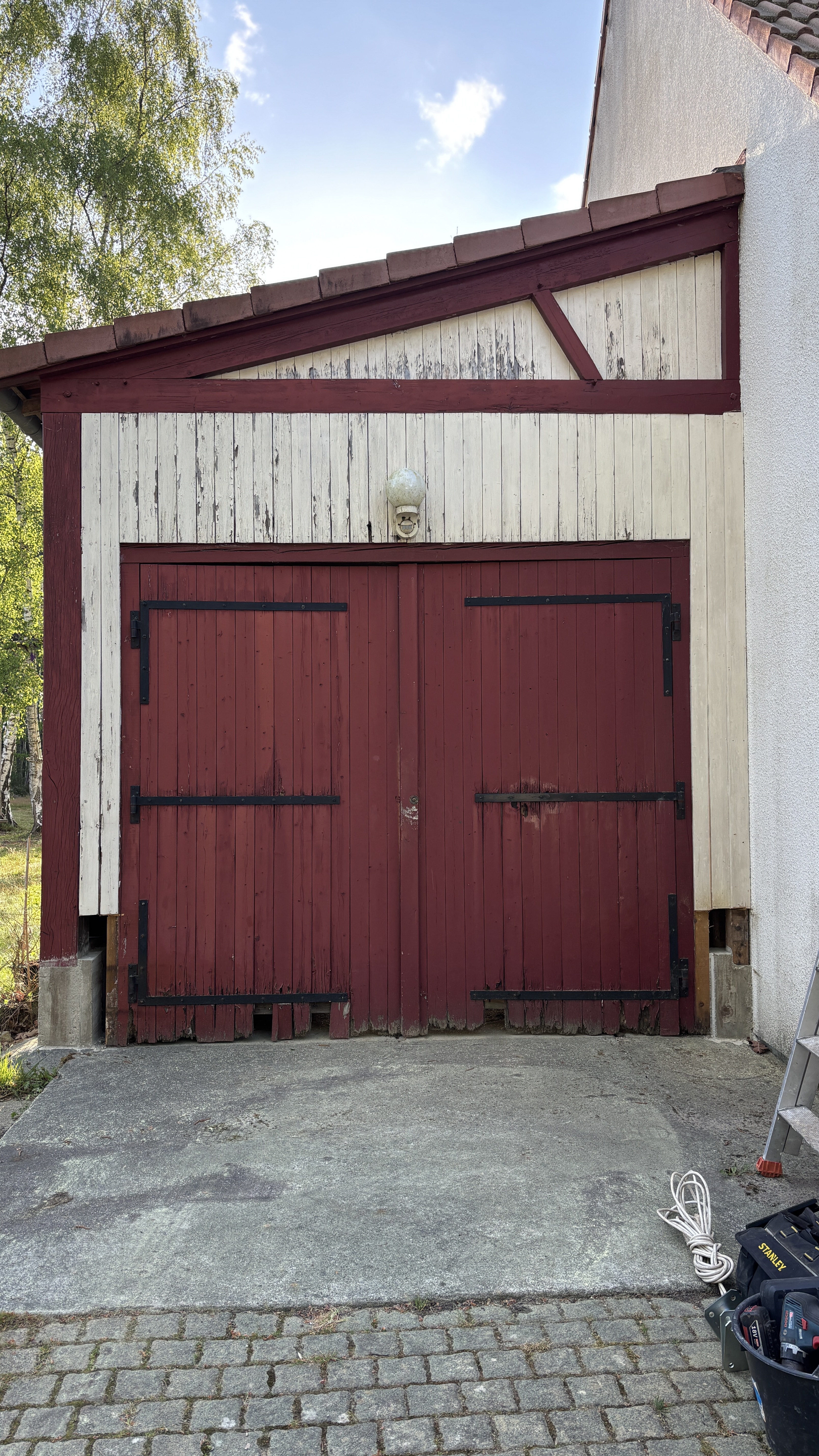 before-image