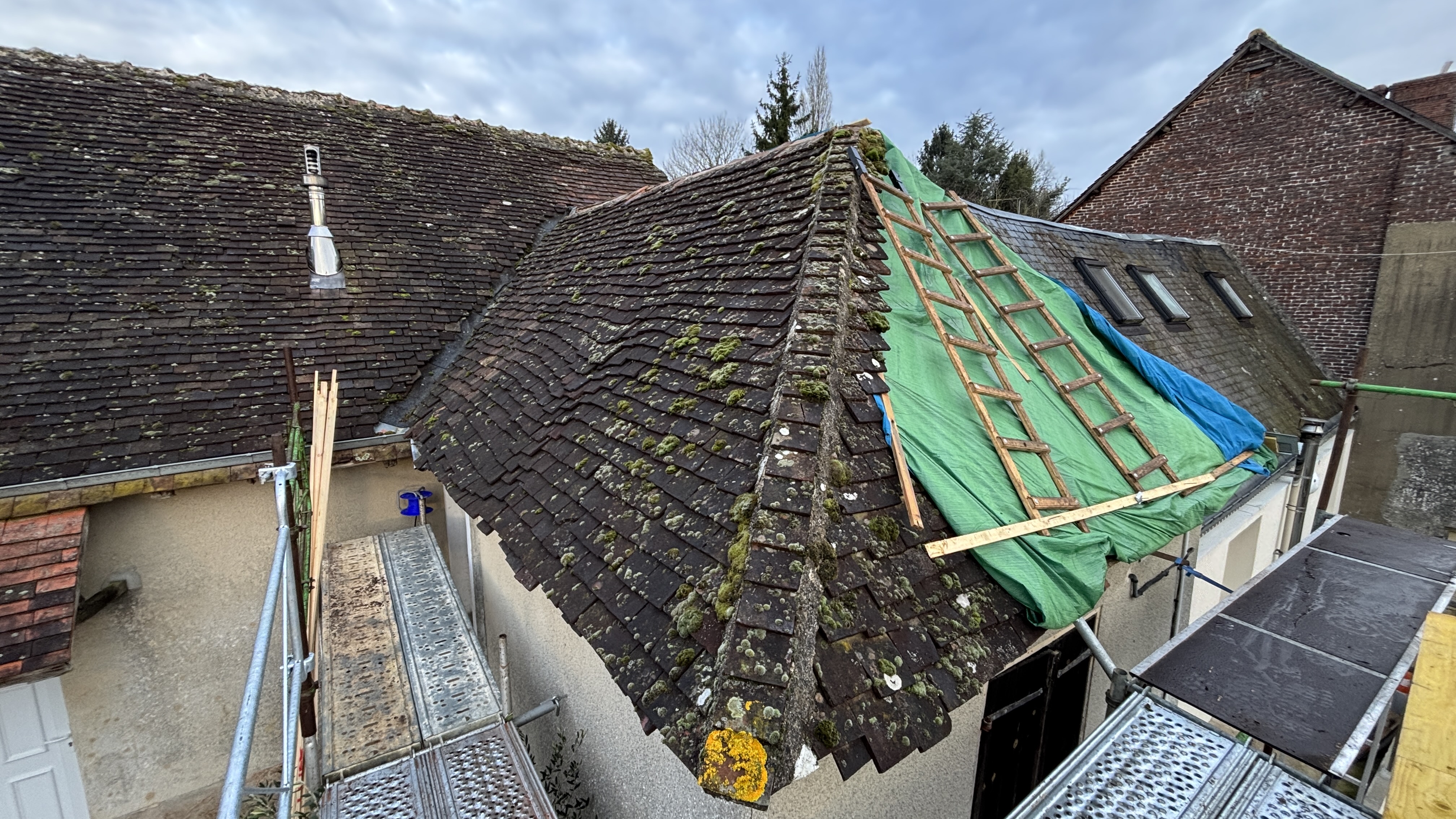 before-image