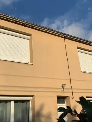 entreprise de couverture Nogent-le-Rotrou-1