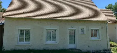 entreprise de couverture à Nogent-le-Rotrou - image 3
