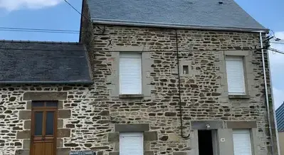entreprise de couverture Nogent-le-Rotrou-5