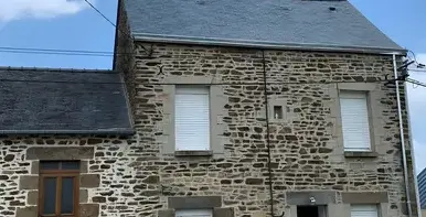 entreprise de couverture Saint-Maixent-1