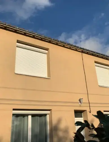 entreprise de couverture à Saint-Maixent - image 2