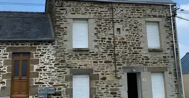 entreprise de couverture Sillé-le-Philippe-1