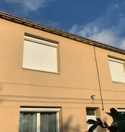 entreprise de couverture à Sillé-le-Philippe - image 2