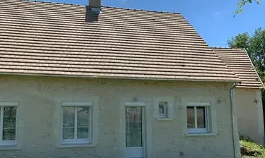 entretien toiture à Bonnetable - image 3