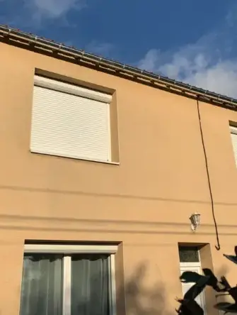 entretien toiture à Bonnetable - image 4