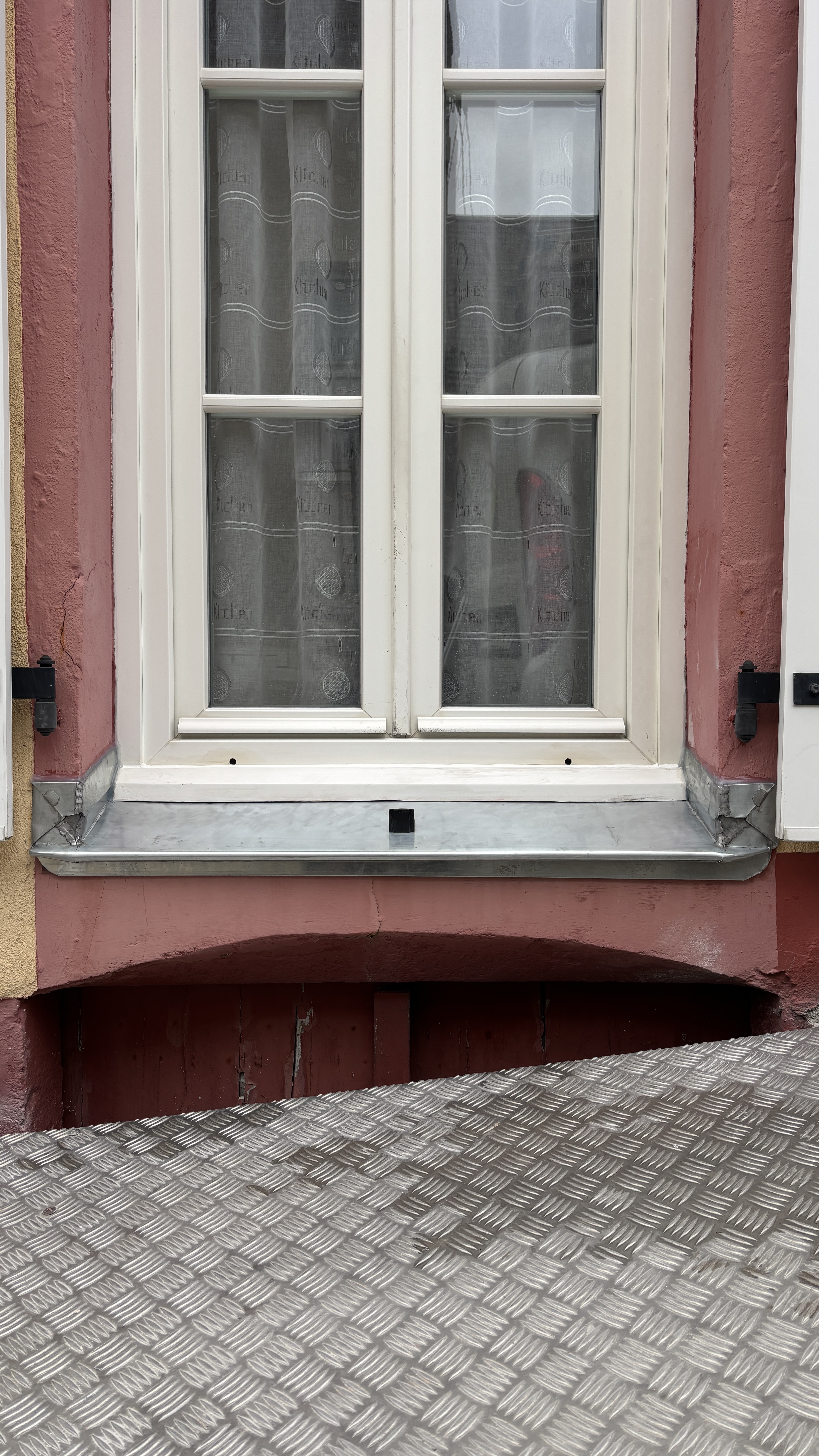 after-image