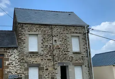 entretien toiture à Connerré - image 3