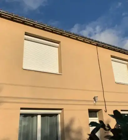 entretien toiture Connerré-5