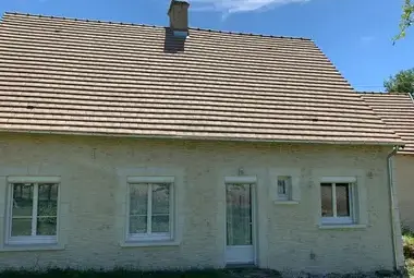 entretien toiture à La Ferté-Bernard - image 3