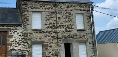 entretien toiture à La Ferté-Bernard - image 4