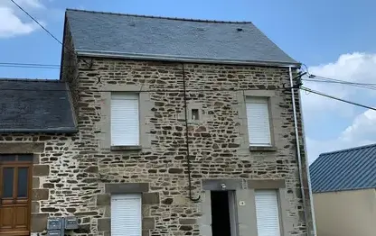 entretien toiture Le Luart-5