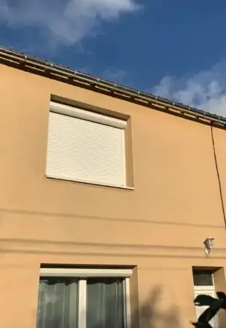 entretien toiture Nogent-le-Rotrou-1