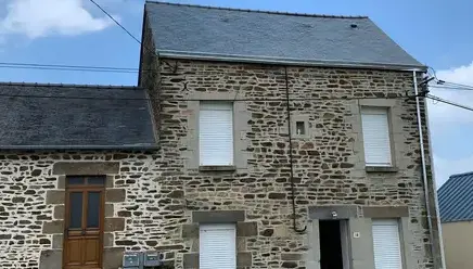 entretien toiture Saint-Maixent-1