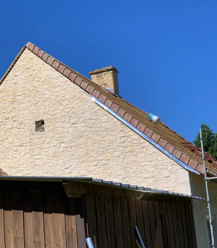 after-image