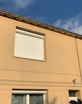 entretien toiture Saint-Maixent-5