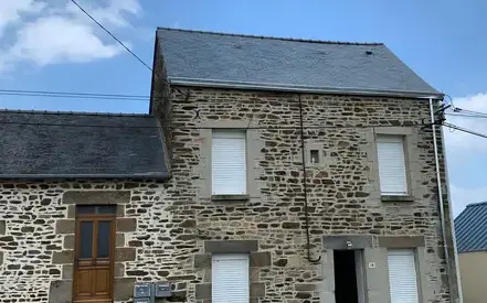 entretien toiture à Sillé-le-Philippe - image 4