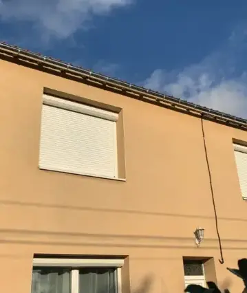 entretien toiture Sillé-le-Philippe-5
