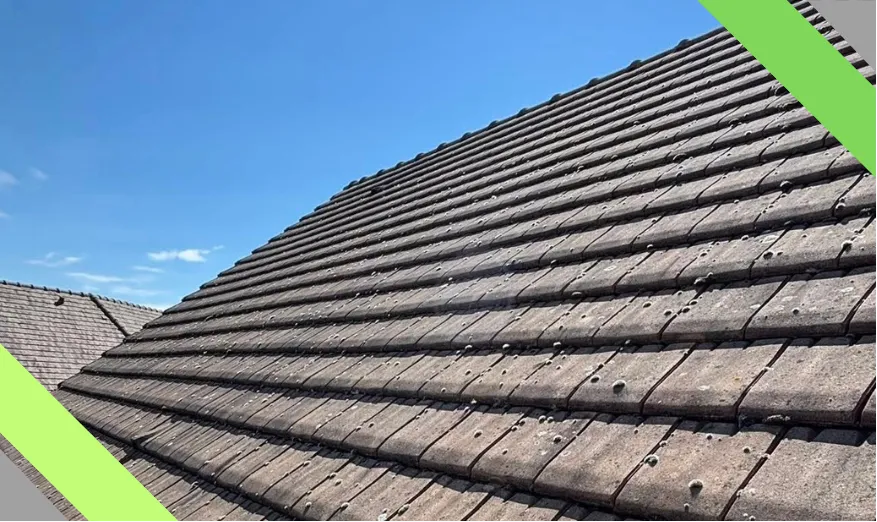 entretien toiture sille le philippe