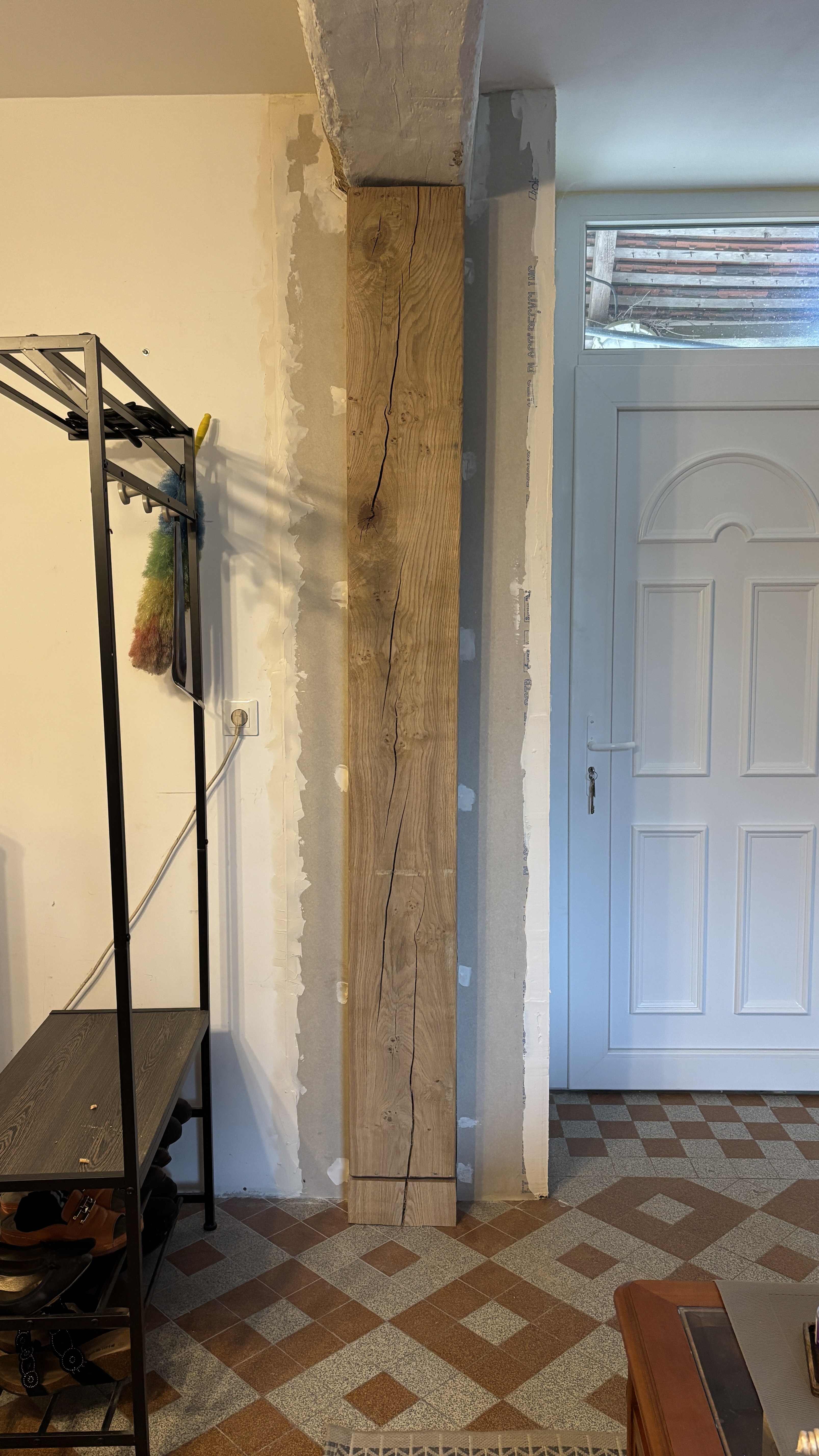 after-image