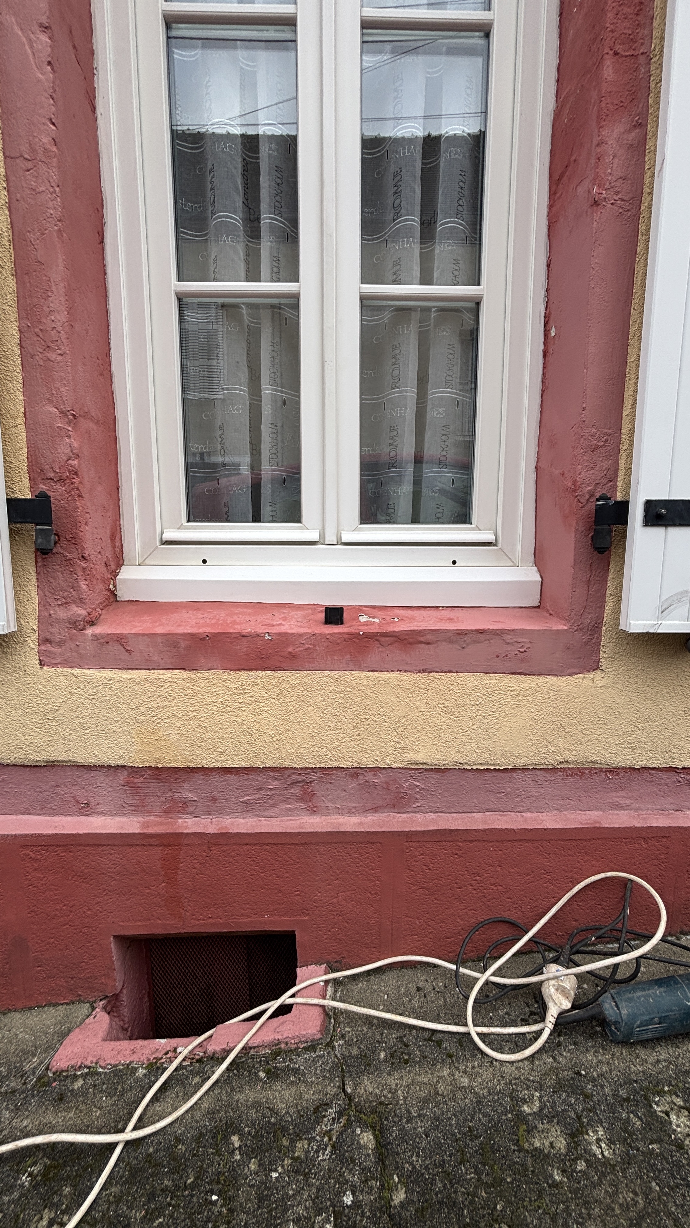 before-image