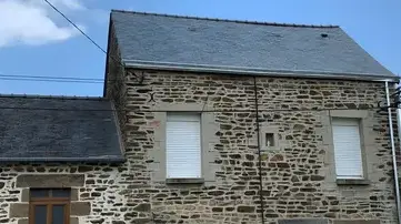 terrasse bois à Nogent-le-Rotrou - image 4