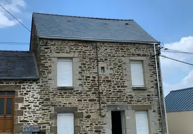 terrasse bois Sillé-le-Philippe-1