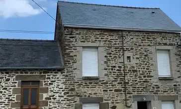 zingueur à Connerré - image 2