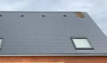 zingueur La Ferté-Bernard-1