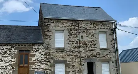 zingueur à La Ferté-Bernard - image 3