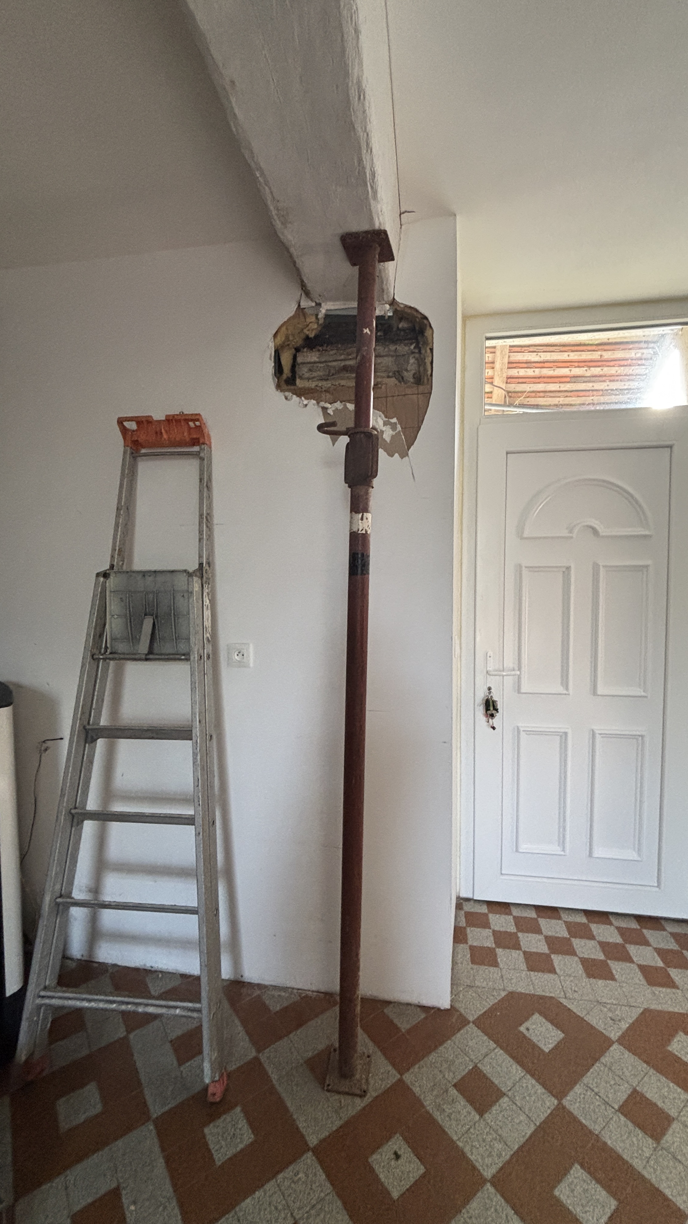 before-image