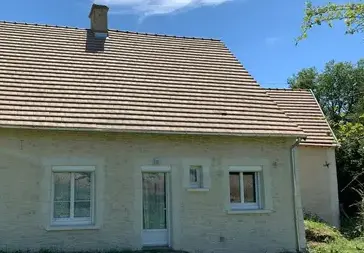 zingueur à La Ferté-Bernard - image 4