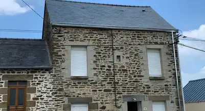 zingueur à Le Luart - image 2