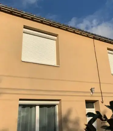 zingueur à Le Luart - image 3