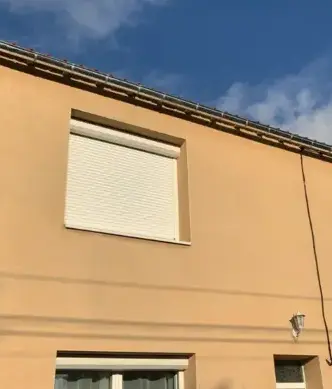 zingueur Nogent-le-Rotrou-1