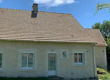 zingueur à Nogent-le-Rotrou - image 3