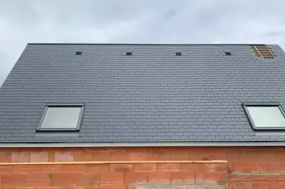 zingueur à Nogent-le-Rotrou - image 4