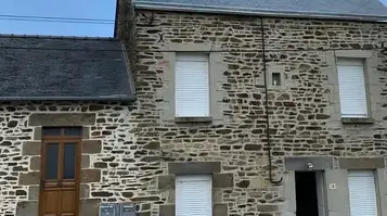 zingueur Nogent-le-Rotrou-5